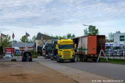20240407-Truckrun-Horst-T1-00731
